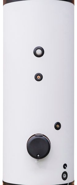 ACCESSORY_PAW-VP500LDHW-1